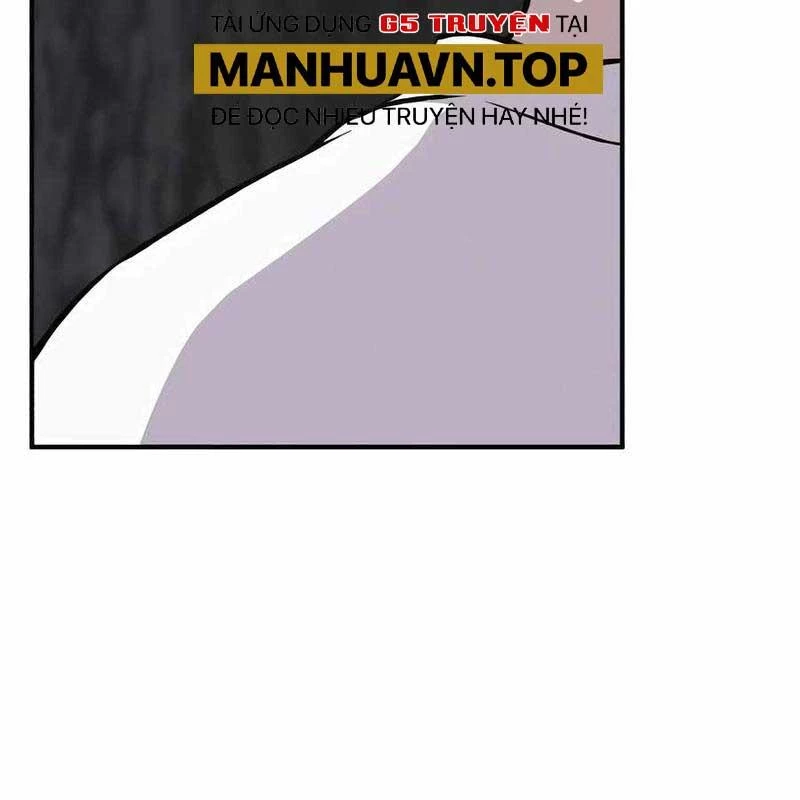 Làm Nông Dân Trong Tòa Tháp Thử Thách Chapter 86 - Trang 4
