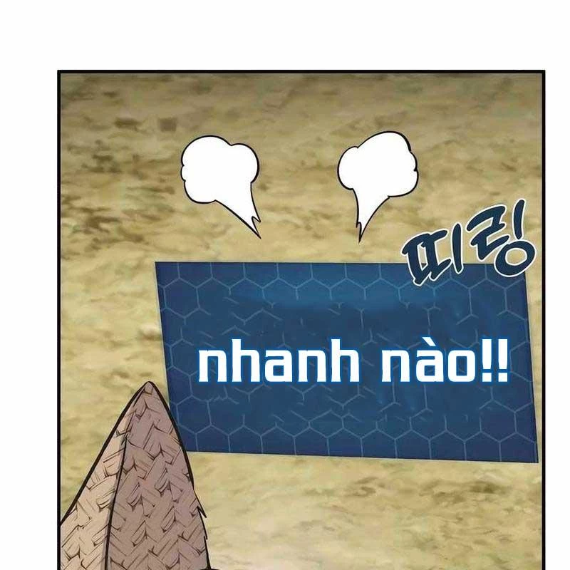 Làm Nông Dân Trong Tòa Tháp Thử Thách Chapter 86 - Trang 4