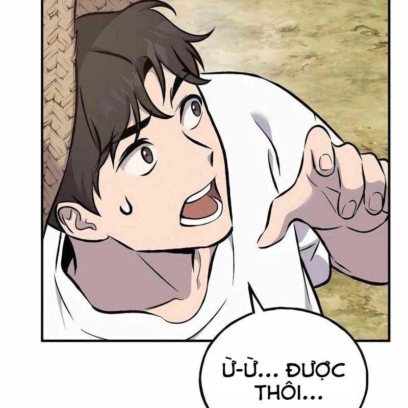 Làm Nông Dân Trong Tòa Tháp Thử Thách Chapter 86 - Trang 4