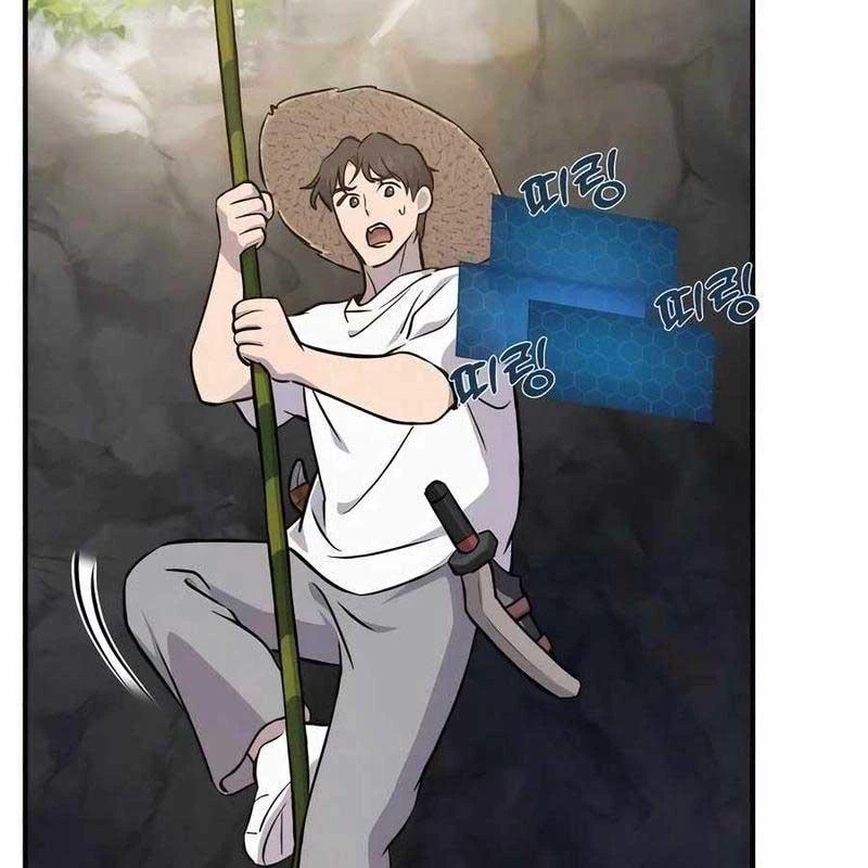 Làm Nông Dân Trong Tòa Tháp Thử Thách Chapter 86 - Trang 4