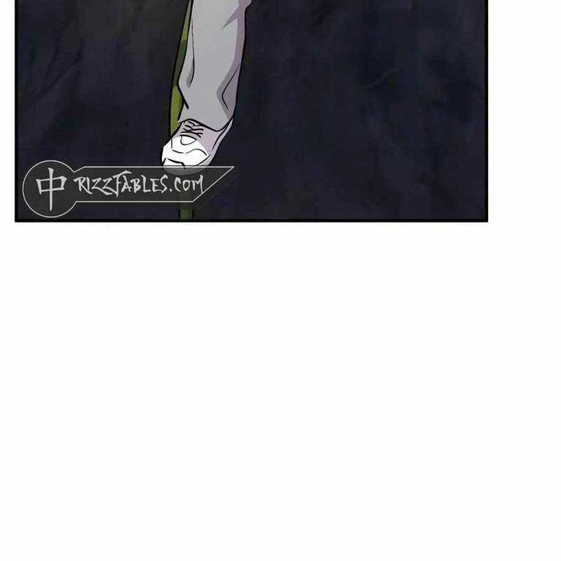 Làm Nông Dân Trong Tòa Tháp Thử Thách Chapter 86 - Trang 4