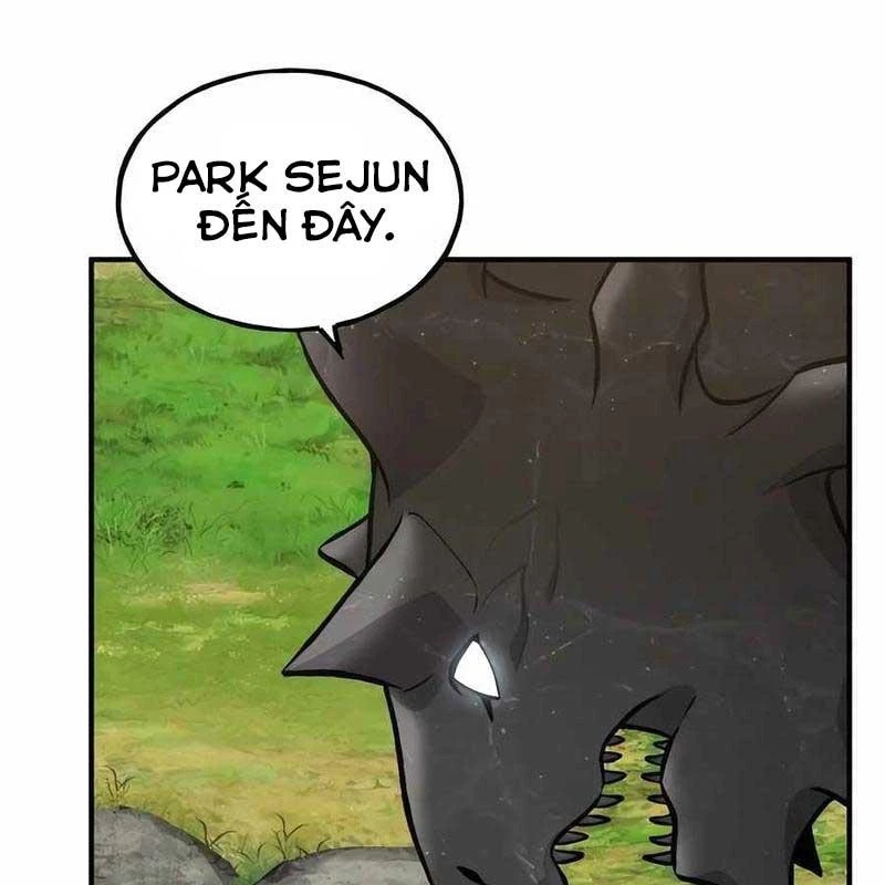 Làm Nông Dân Trong Tòa Tháp Thử Thách Chapter 86 - Trang 4