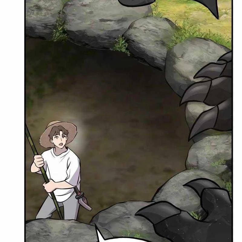 Làm Nông Dân Trong Tòa Tháp Thử Thách Chapter 86 - Trang 4