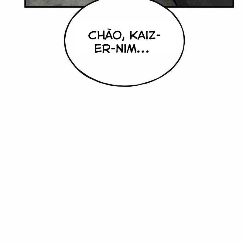 Làm Nông Dân Trong Tòa Tháp Thử Thách Chapter 86 - Trang 4