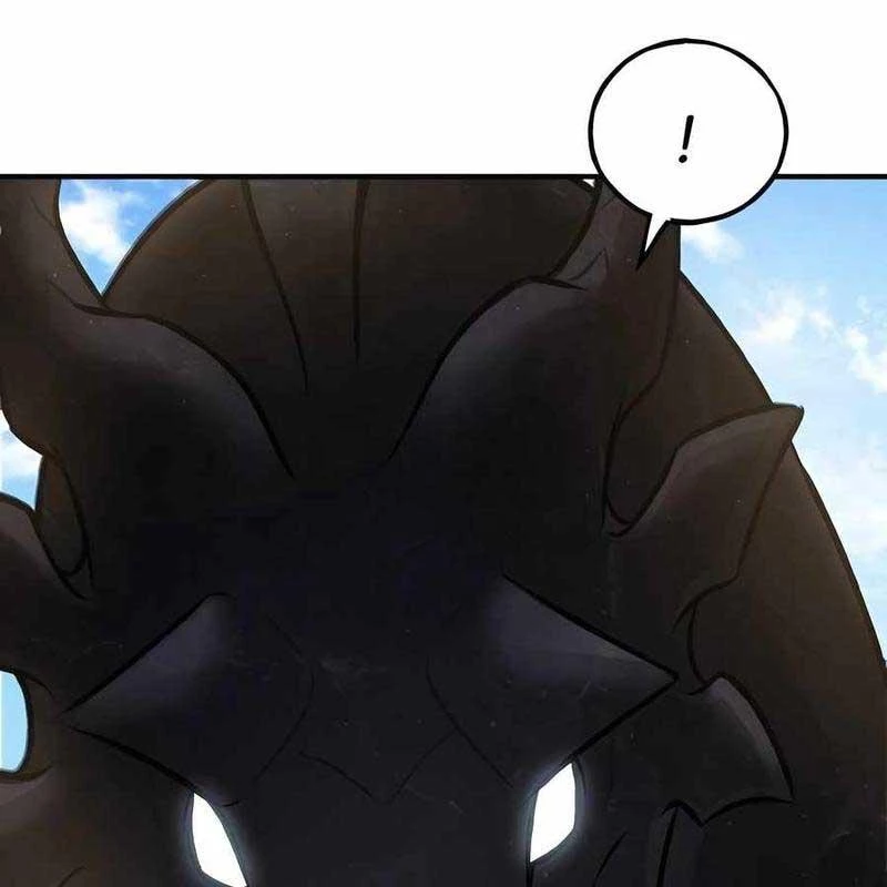 Làm Nông Dân Trong Tòa Tháp Thử Thách Chapter 86 - Trang 4