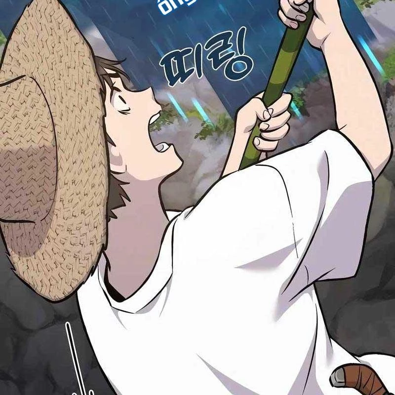 Làm Nông Dân Trong Tòa Tháp Thử Thách Chapter 86 - Trang 4