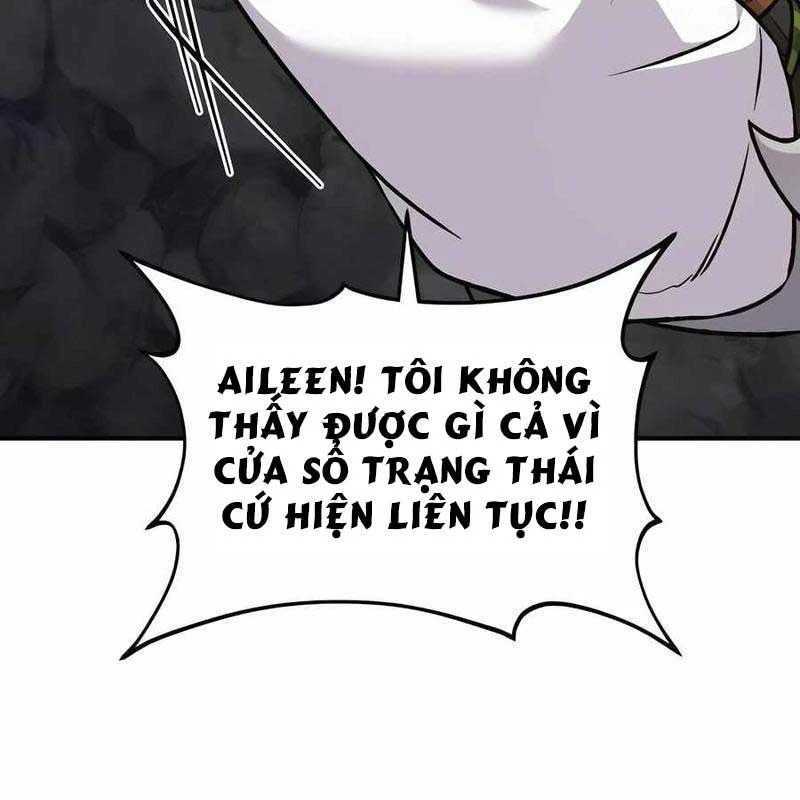 Làm Nông Dân Trong Tòa Tháp Thử Thách Chapter 86 - Trang 4