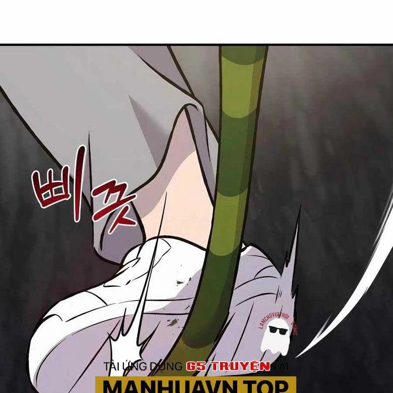 Làm Nông Dân Trong Tòa Tháp Thử Thách Chapter 86 - Trang 4