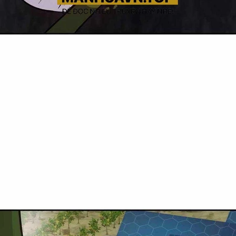 Làm Nông Dân Trong Tòa Tháp Thử Thách Chapter 86 - Trang 4