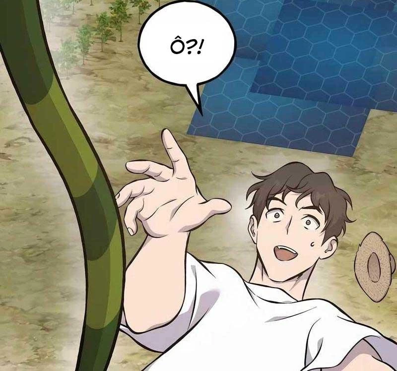 Làm Nông Dân Trong Tòa Tháp Thử Thách Chapter 86 - Trang 4