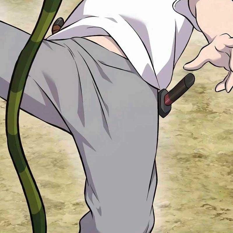 Làm Nông Dân Trong Tòa Tháp Thử Thách Chapter 86 - Trang 4