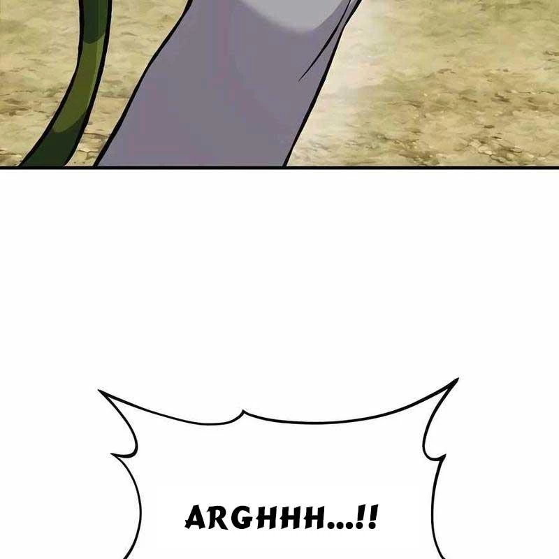 Làm Nông Dân Trong Tòa Tháp Thử Thách Chapter 86 - Trang 4