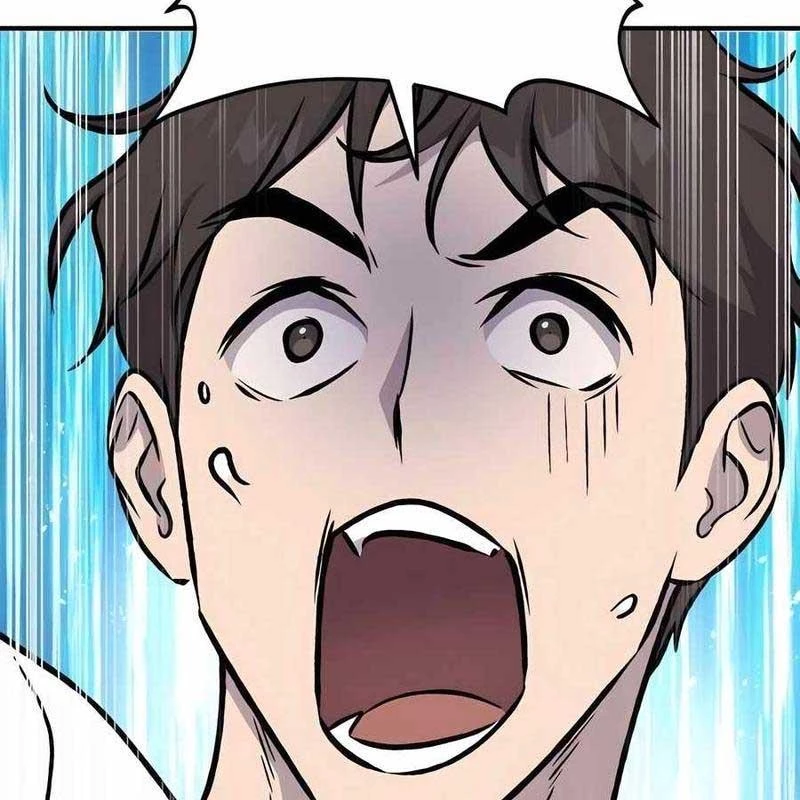 Làm Nông Dân Trong Tòa Tháp Thử Thách Chapter 86 - Trang 4