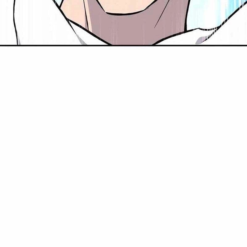 Làm Nông Dân Trong Tòa Tháp Thử Thách Chapter 86 - Trang 4