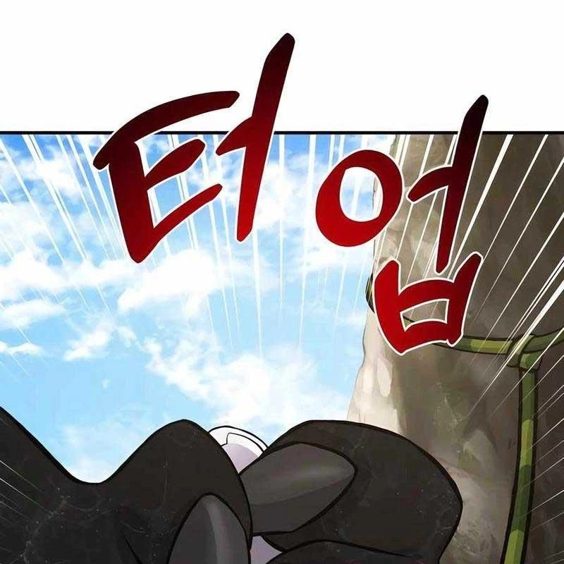 Làm Nông Dân Trong Tòa Tháp Thử Thách Chapter 86 - Trang 4