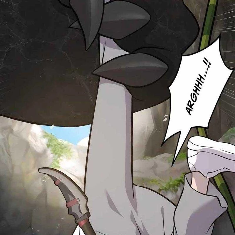 Làm Nông Dân Trong Tòa Tháp Thử Thách Chapter 86 - Trang 4