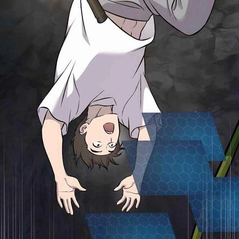 Làm Nông Dân Trong Tòa Tháp Thử Thách Chapter 86 - Trang 4