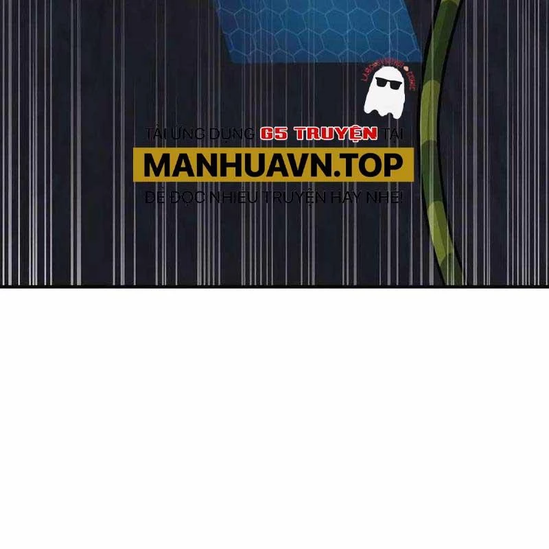 Làm Nông Dân Trong Tòa Tháp Thử Thách Chapter 86 - Trang 4