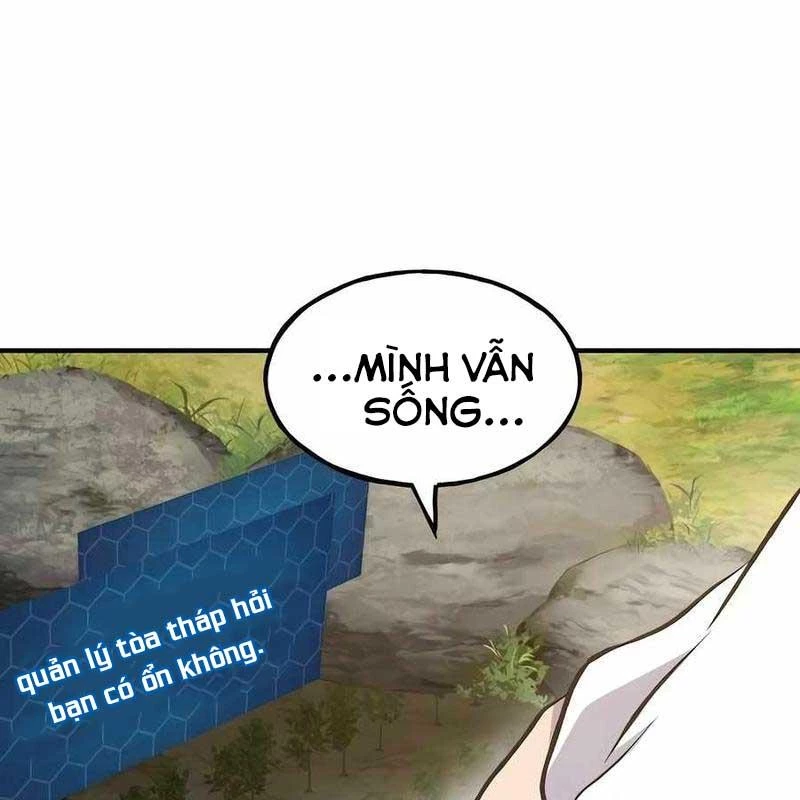 Làm Nông Dân Trong Tòa Tháp Thử Thách Chapter 86 - Trang 4