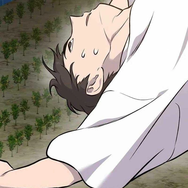 Làm Nông Dân Trong Tòa Tháp Thử Thách Chapter 86 - Trang 4