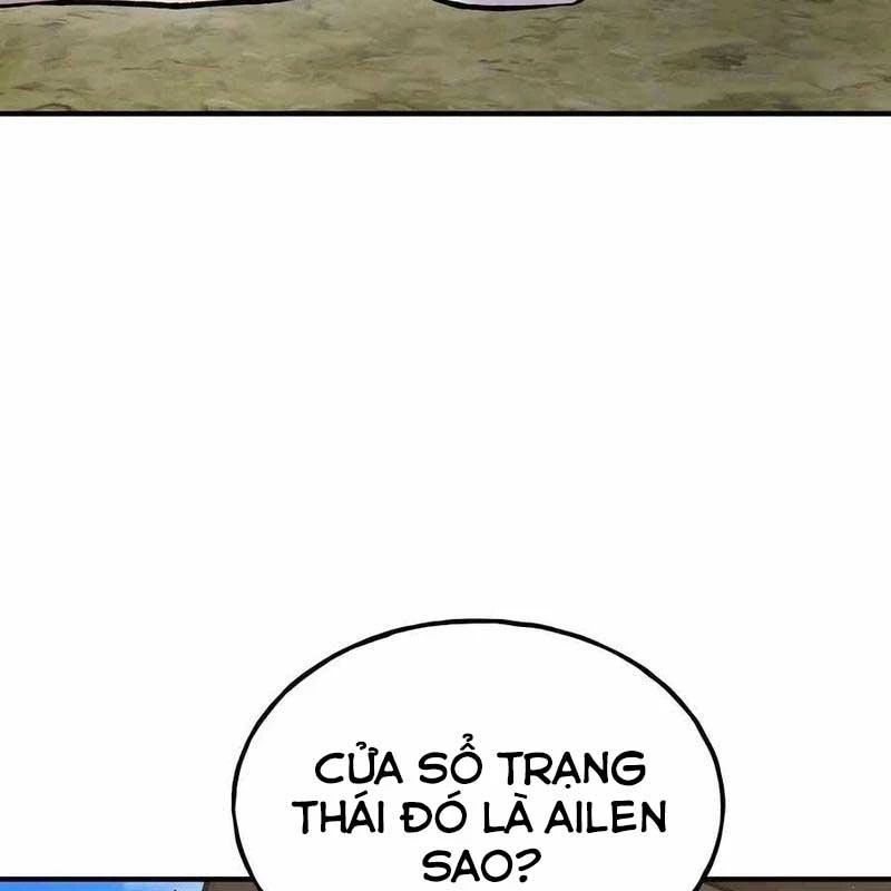 Làm Nông Dân Trong Tòa Tháp Thử Thách Chapter 86 - Trang 4