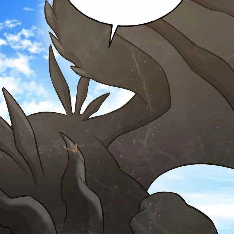 Làm Nông Dân Trong Tòa Tháp Thử Thách Chapter 86 - Trang 4