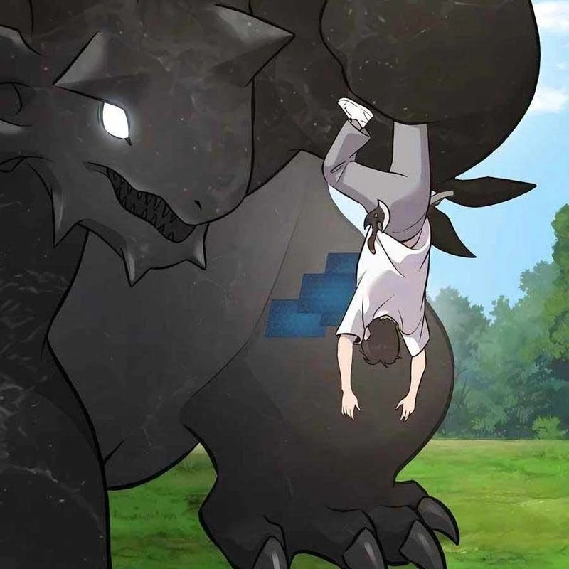 Làm Nông Dân Trong Tòa Tháp Thử Thách Chapter 86 - Trang 4