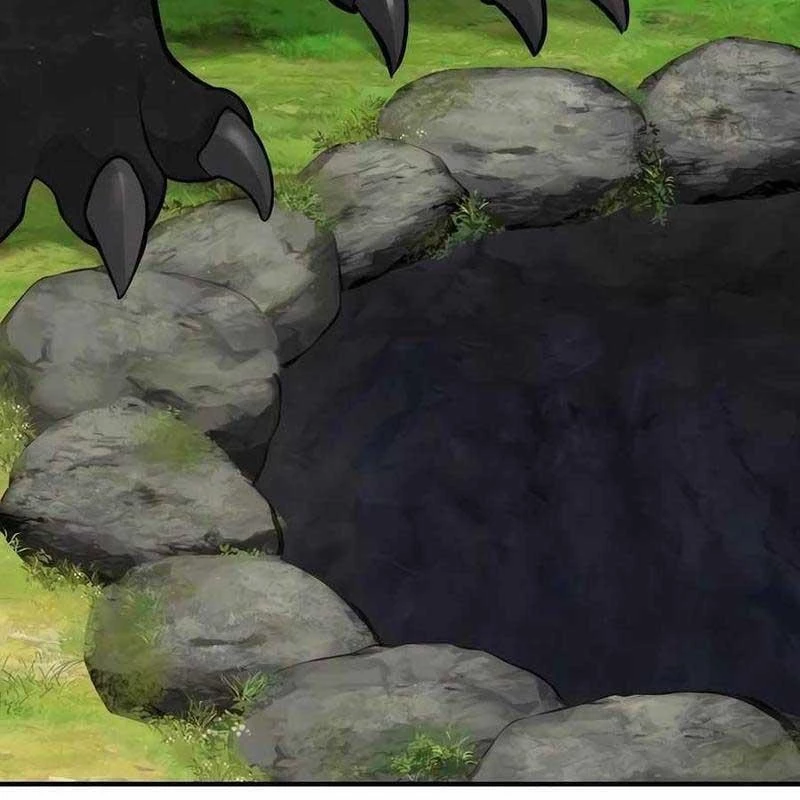 Làm Nông Dân Trong Tòa Tháp Thử Thách Chapter 86 - Trang 4