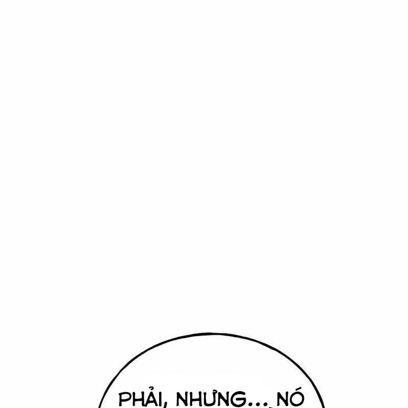 Làm Nông Dân Trong Tòa Tháp Thử Thách Chapter 86 - Trang 4