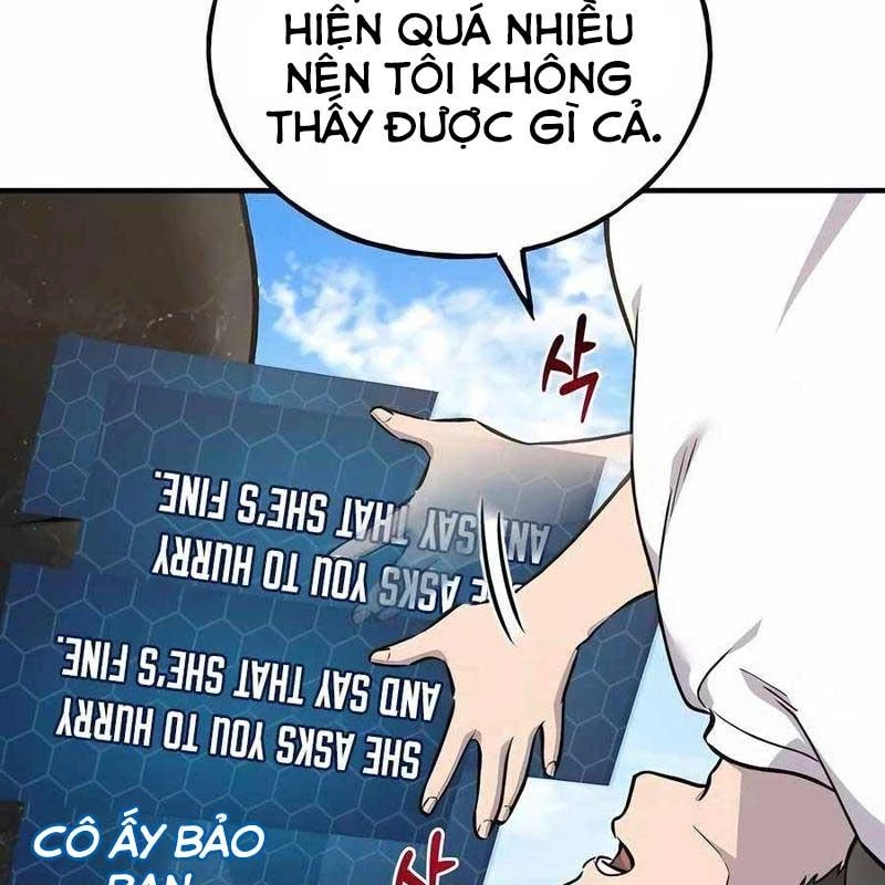 Làm Nông Dân Trong Tòa Tháp Thử Thách Chapter 86 - Trang 4