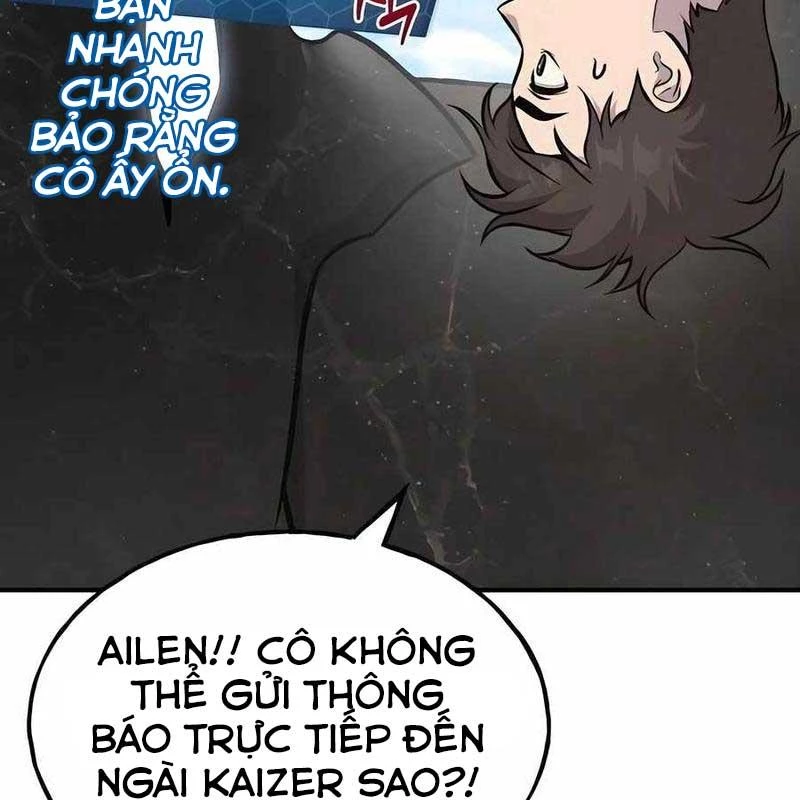 Làm Nông Dân Trong Tòa Tháp Thử Thách Chapter 86 - Trang 4