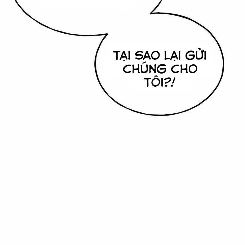 Làm Nông Dân Trong Tòa Tháp Thử Thách Chapter 86 - Trang 4