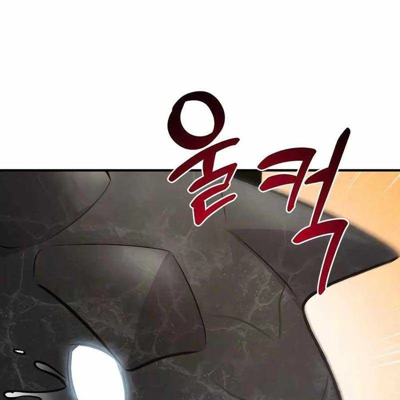 Làm Nông Dân Trong Tòa Tháp Thử Thách Chapter 86 - Trang 4