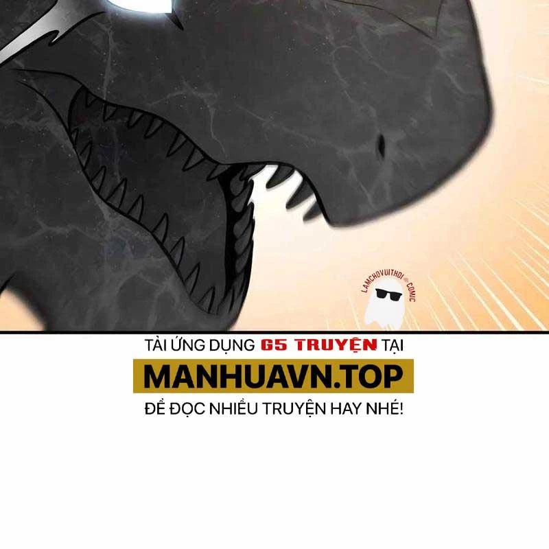 Làm Nông Dân Trong Tòa Tháp Thử Thách Chapter 86 - Trang 4