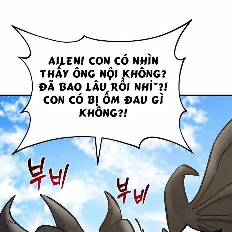 Làm Nông Dân Trong Tòa Tháp Thử Thách Chapter 86 - Trang 4