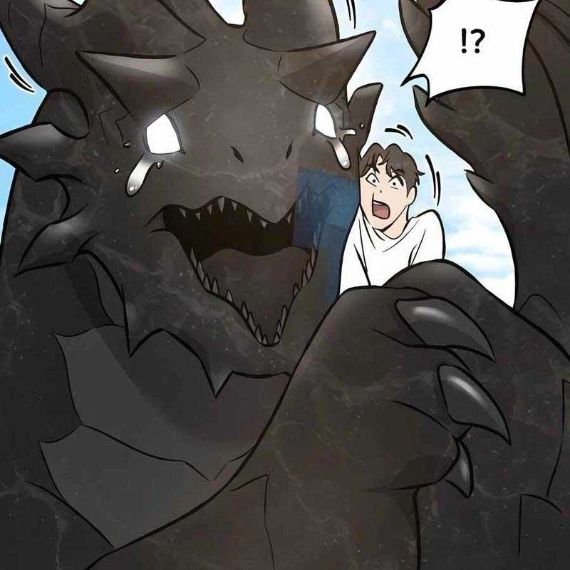 Làm Nông Dân Trong Tòa Tháp Thử Thách Chapter 86 - Trang 4