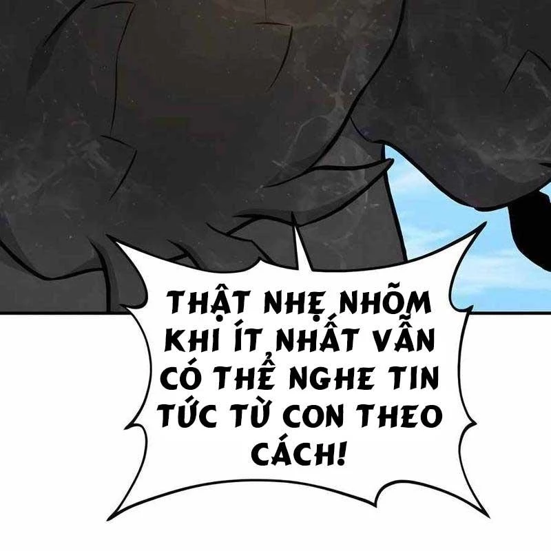 Làm Nông Dân Trong Tòa Tháp Thử Thách Chapter 86 - Trang 4