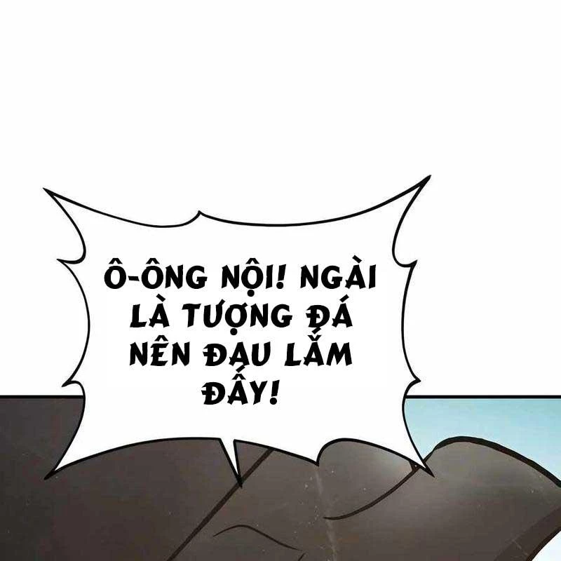 Làm Nông Dân Trong Tòa Tháp Thử Thách Chapter 86 - Trang 4