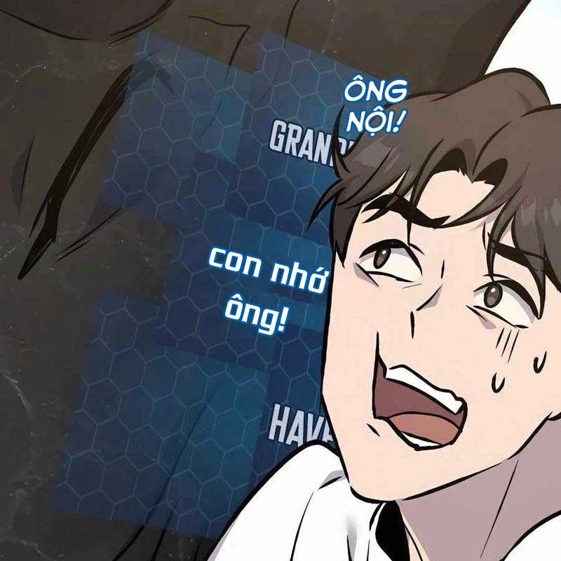 Làm Nông Dân Trong Tòa Tháp Thử Thách Chapter 86 - Trang 4