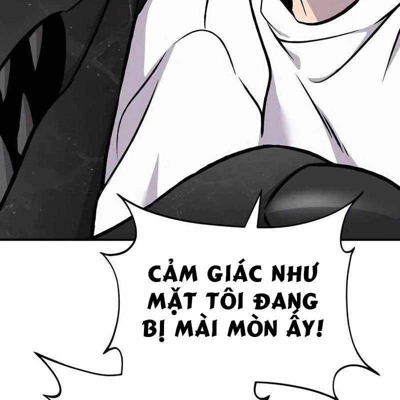 Làm Nông Dân Trong Tòa Tháp Thử Thách Chapter 86 - Trang 4