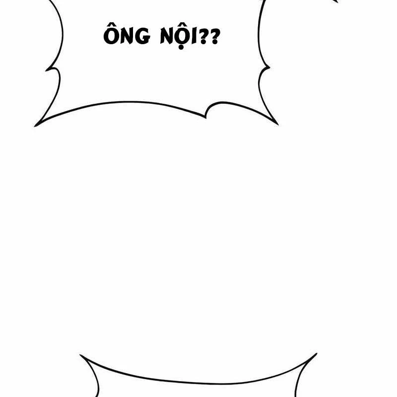 Làm Nông Dân Trong Tòa Tháp Thử Thách Chapter 86 - Trang 4