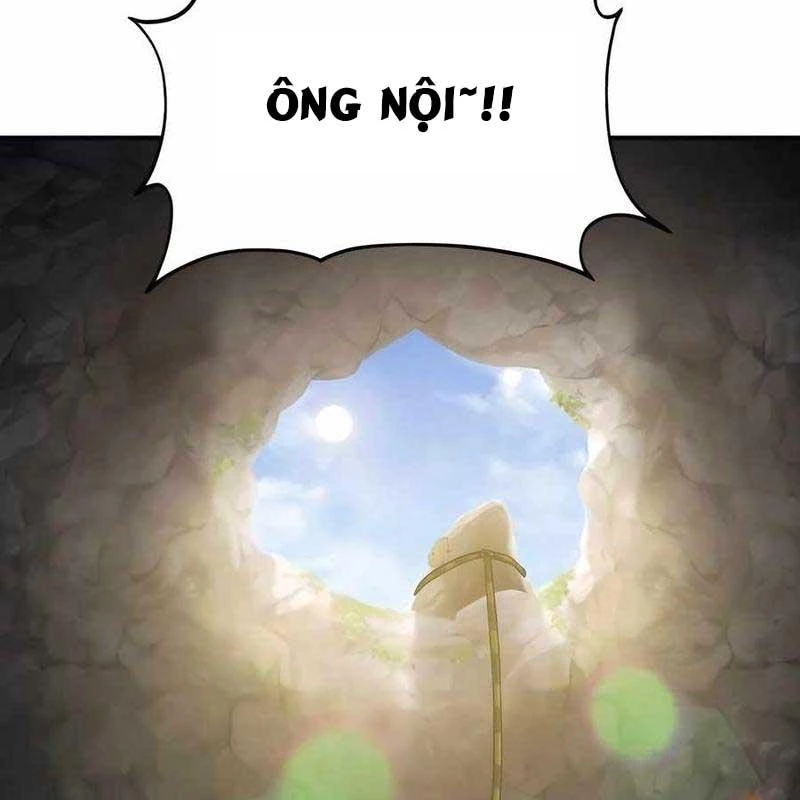 Làm Nông Dân Trong Tòa Tháp Thử Thách Chapter 86 - Trang 4