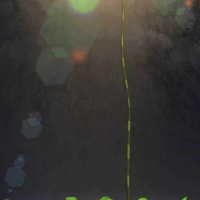 Làm Nông Dân Trong Tòa Tháp Thử Thách Chapter 86 - Trang 4