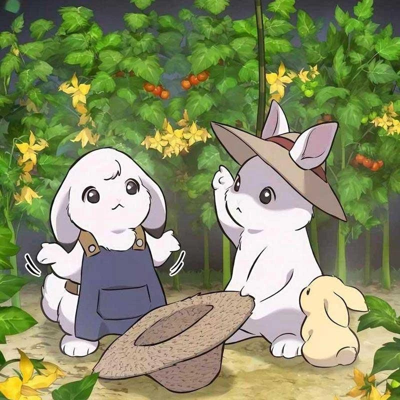 Làm Nông Dân Trong Tòa Tháp Thử Thách Chapter 86 - Trang 4