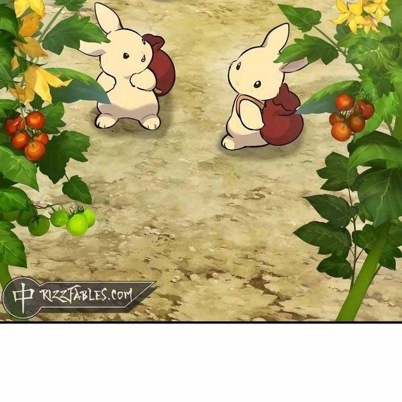 Làm Nông Dân Trong Tòa Tháp Thử Thách Chapter 86 - Trang 4