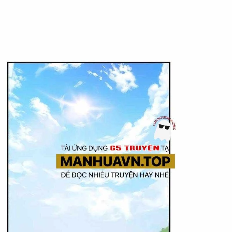Làm Nông Dân Trong Tòa Tháp Thử Thách Chapter 86 - Trang 4