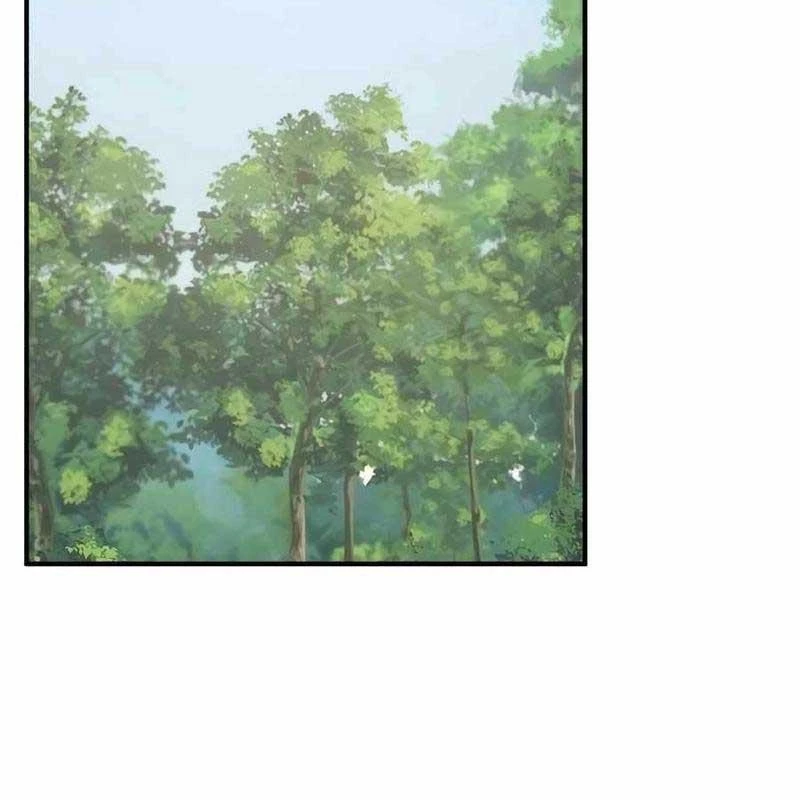 Làm Nông Dân Trong Tòa Tháp Thử Thách Chapter 86 - Trang 4