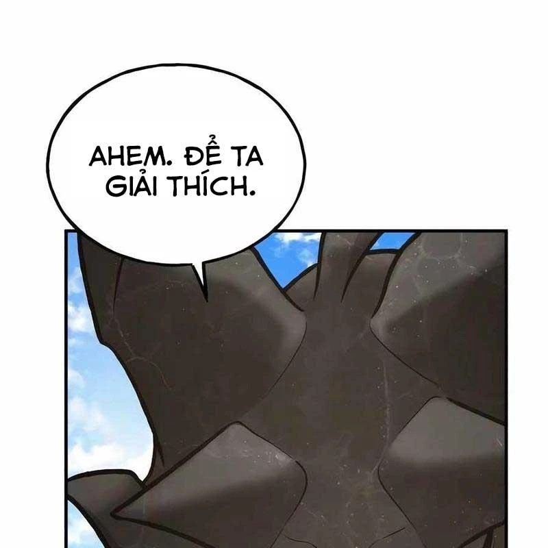 Làm Nông Dân Trong Tòa Tháp Thử Thách Chapter 86 - Trang 4