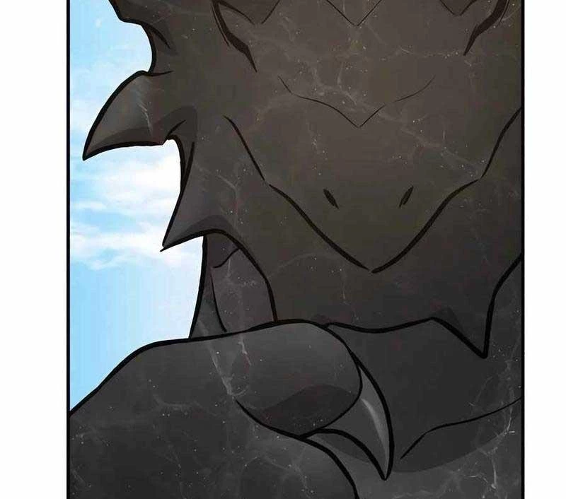 Làm Nông Dân Trong Tòa Tháp Thử Thách Chapter 86 - Trang 4