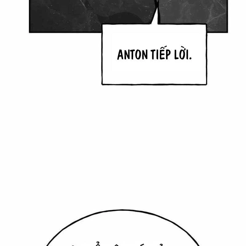 Làm Nông Dân Trong Tòa Tháp Thử Thách Chapter 86 - Trang 4